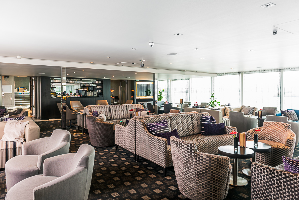 CRUCEROS FLUVIALES ICARION KD MOMENTOS CRUCEROS PAISES BAJOS CRUCEROS HOLANDA CRUCEROS BELGICA CRUCEROS DE LUJO EN ESPAÑOL LUXURY RIVER CRUISES SCENIC CRUISE SHIPS SCENIC EMERALD CRUISES ROYAL EMERALD CRUISES CRUCEROS GANTE CRUCEROS BRUJAS CRUCEROS BRUSELAS CRUCEROS AMSTERDAM CRUCEROS #KDMoments #IcarionCruceros #Cruceros #CrucerosFluviales #RiverCruises #Icarion #CrucerosIcarion #Cruceroclick